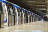 Vânzările de abonamente anuale la metrou au explodat: Creștere de 9 ori după anunțul scumpirii biletelor
