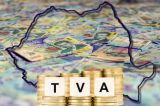 Proiect legislativ în premieră. Parlamentul propune facilități fiscale majore și reducerea TVA pentru tineri
