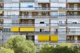 Când ești obligat să permiți accesul asociației de proprietari în apartament și ce riști dacă refuzi