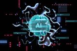 Alertă pe piața muncii! Industria în care Inteligența Artificială lasă mii de oameni fără job