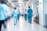Schimbări majore în Sănătate: Cum se împart noile sporuri de periculozitate pentru medici, asistenți și personalul TESA