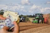 România a redevenit grânarul Europei. Ministrul Agriculturii promite 2,7 milioane de hectare irigate până în 2027: „Nimeni nu ne mai poate bate”