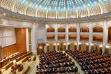 Bugetul ajunge în Parlament: aleșii decid cum se împart banii țării