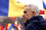 Apel la rugăciune și solidaritate națională: Călin Georgescu va participa la Liturghia de Rusalii din Buftea