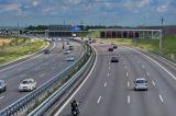 Undă verde pentru o nouă autostradă prin munți. Proiect de aproape 8 miliarde de lei pentru legătura Brașov – Făgăraș