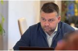 Ciucu vrea buget de peste 8 miliarde de lei pentru București, mai mare cu 1,5 miliarde față de 2025