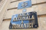 BNR: IRCC a coborât la 5,58% pe an