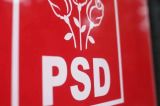 PSD vine cu un proiect de lege pentru blocarea vânzării participațiilor statului la companii profitabile