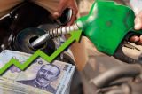 Val de scumpiri la pompă: cât costă benzina și motorina pe 29 aprilie