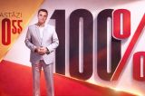 Ediție explozivă „100%” în această seară de la ora 18:00. Laurențiu Botin și invitații săi fac dezvăluiri care zguduie culisele puterii