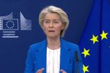 Liderii UE au ajuns în Mexic pentru semnarea Acordului Global Modernizat