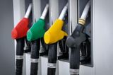 Motorina se ieftinește pentru a șasea zi la rând: scădere de aproape 50 de bani pe litru într-o săptămână