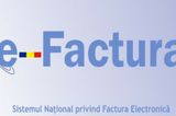 e-Factura nu va mai fi obligatorie pentru persoanele fizice cu activități economice pe CNP