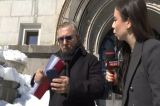 Scandalul deszăpezirii în Sectorul 1. Avocatul Romprest pasează vina consilierilor și refuză să dea explicații