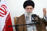Israelul și SUA au atacat Iranul. Ayatollahul Khamenei a fost ucis, iar trupul său a fost recuperat – SURSE israeliene
