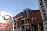 Fost președinte al CE Oltenia: „Distrugerea mineritului este aproape ireversibilăȚ. Ar trebui să lucreze 7-8 ministere pentru a repara situația