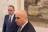 Bolojan, despre reformarea companiilor de stat: „Pierderi enorme înseamnă prăduirea banului public”
