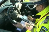 Amenzile auto cresc din iulie 2026. Noile sume care îi vor speria pe șoferi