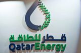 Qatar Energy, unul dintre cei mai mari producători de gaz natural lichefiat din lume, a întrerupt producția. Preţurile de referinţă în Europa au sărit cu 40%