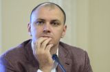 Cum a adus Sebastian Ghiță prejudicii televiziunii Realitatea TV. Penalul fugar nu plătea nici salariile angajaților, nici taxele