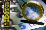 Euro la 6 lei: Scenariu alarmant sau realitate iminentă? Ce spun economiștii despre evoluția cursului