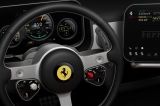 Premieră istorică: Ferrari a anunțat prețul pentru Luce, primul său model 100% electric