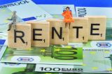 Reforma pensiilor în Germania: Vârsta de pensionare ar putea crește la 70 de ani