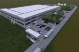 Un gigant industrial pregătește o investiție la Sibiu. Fabrică de ultimă generație, care va oferi noi locuri de muncă