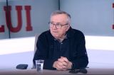 Ion Cristoiu răbufnește după mutarea lui Nicușor Dan: „Decizia de chemare este antidemocratică”. Ce șanse sunt să ieșim din blocajul guvernamental