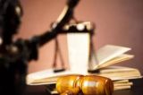 Analiză Daniel Udrescu: Asimetria evaluării patrimoniale în litigiile de pensii. De la nominalismul contabil la exigențele controlului de proporționalitate