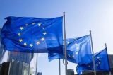 Ce presupune „EU Valued” mega-proiectul lansat de Europa prin care vrea să concureze China și SUA