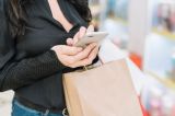 ANAF bagă bonurile fiscale direct în telefonul românilor. Noua aplicație care verifică instant ce primești la casă