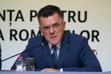 Dan Dungaciu, după consultările de la Cotroceni: „Nu au o soluție. Tot ce se va întâmpla va fi o improvizație”