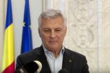 PSD propune o lege pentru despăgubirea românilor care ar fi fost prejudiciați prin indicele ROBOR