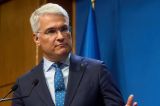 Sfidare totală la Ministerul Proiectelor Europene. În timp ce ministrul Pîslaru se plânge că e întreținut de soție, directorii săi încasează salarii de lux și sporuri de condiții vătămătoare