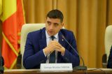 George Simion, despre suprataxarea contractelor part-time: „Așteptăm și votul din plen pentru a face DREPTATE”