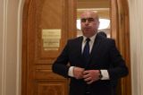 Analiză Daniel Udrescu: Derapajul constituțional al domnului Bolojan. OUG ca instrument de guvernare fiscală curentă