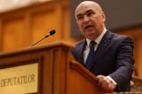 Bolojan, prima reacție după desemnarea lui Eugen Tomac ca premier: „Avem rezerve faţă de un guvern tehnocrat cu rezultate”