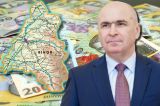 Același scenariu. Ilie Bolojan pregătește terenul pentru o nouă rundă de creșteri de taxe