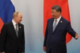 Xi Jinping refuză gazul lui Putin. China respinge oferta Rusiei și cere gaz de 5 ori mai ieftin