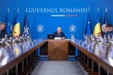 Guvernul interimar Bolojan a dat undă verde vânzării ELCEN, la o zi după ce Parlamentul a votat o lege care blochează astfel de tranzacții