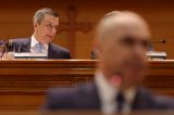 Grindeanu, mesaj tranșant pentru Bolojan: „Mandatul lui s-a încheiat. Game over. Nu l-a demis Parlamentul, l-a demis INS azi.” - VIDEO