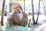 Adio facturi „umflate” la abonamentele de telefonie și internet. Senatul a votat schimbarea regulii pentru furnizori