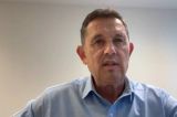 Avocatul Gheorghe Piperea susține că manipularea indicelui ROBOR ar putea obliga băncile să restituie sume importante clienților - VIDEO
