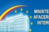 MAI anunță proiecte de aproape un miliard de euro prin programul SAFE. Investiții majore în siguranță, intervenție și infrastructură critică