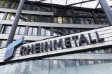 Rheinmetall se laudă că a încheiat cu România 'cel mai mare pachet de contracte din istoria recentă a companiei'. Suma uriașă care va ajunge la nemți