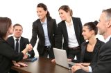 Cea mai puternică metodă de management pe care liderii moderni au uitat-o