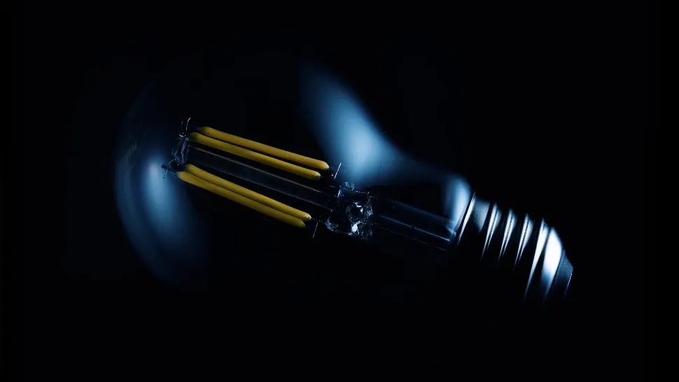 Avertisment privind riscul de blackout în România