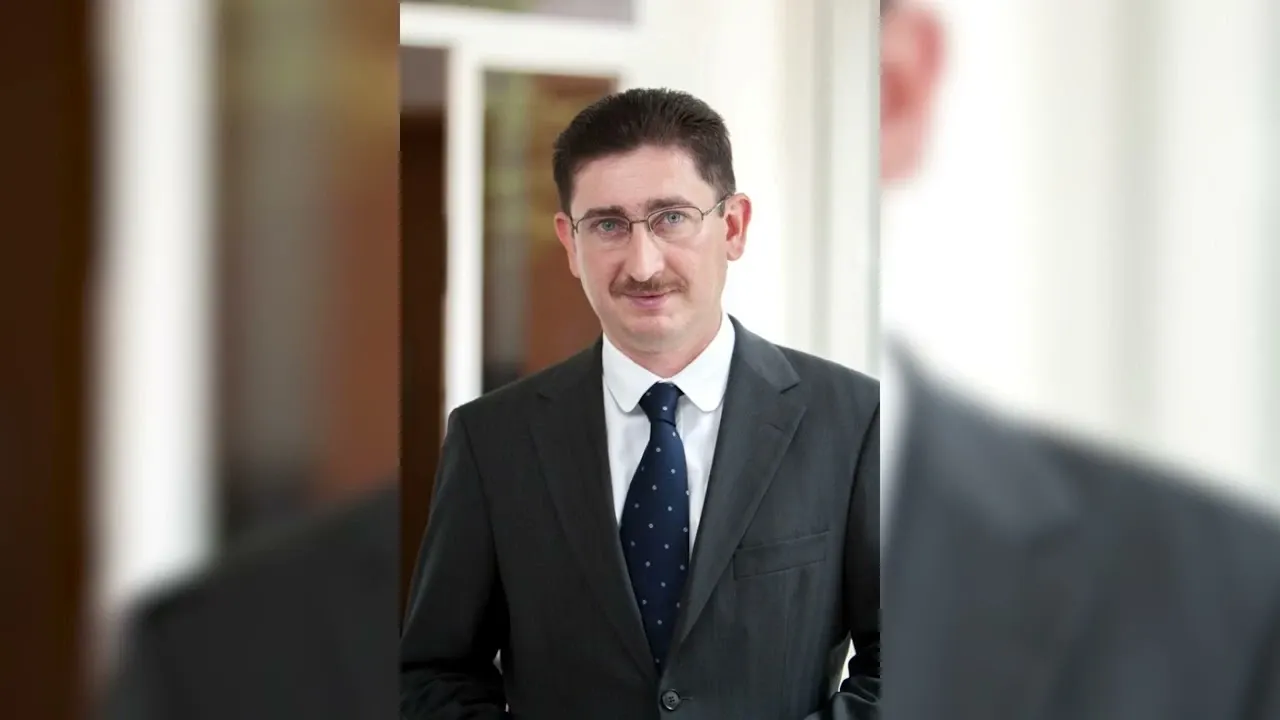  Consiliul Concurenței verifică suspiciunile de speculă la carburanți
