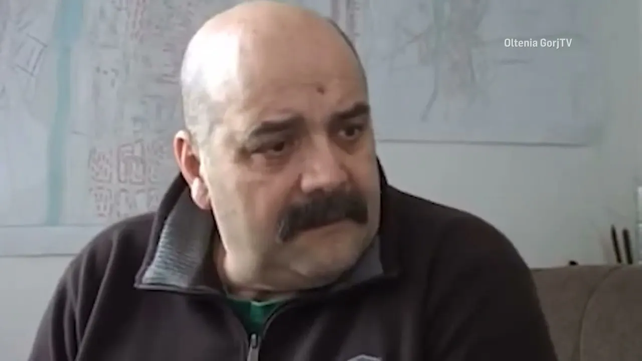  Declinul industriei românești: De ce se închid fabricile profitabile